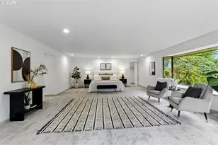 6910 NW Anderson Ave, Vancouver, WA 98665 - Photo 31