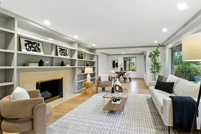 6910 NW Anderson Ave, Vancouver, WA 98665 - Photo 11