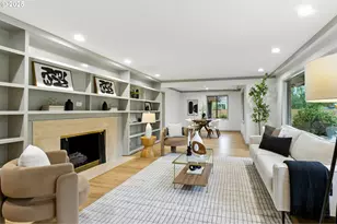 6910 NW Anderson Ave, Vancouver, WA 98665 - Photo 11