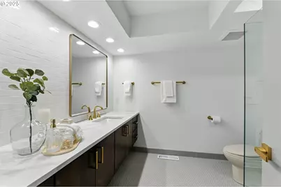 6910 NW Anderson Ave, Vancouver, WA 98665 - Photo 33