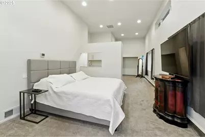 6910 NW Anderson Ave, Vancouver, WA 98665 - Photo 47