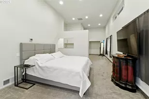 6910 NW Anderson Ave, Vancouver, WA 98665 - Photo 47