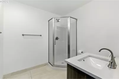 6910 NW Anderson Ave, Vancouver, WA 98665 - Photo 43