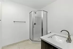 6910 NW Anderson Ave, Vancouver, WA 98665 - Photo 43