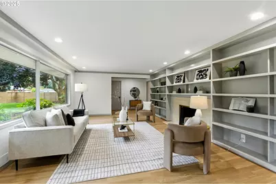 6910 NW Anderson Ave, Vancouver, WA 98665 - Photo 13