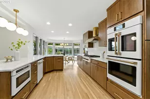 6910 NW Anderson Ave, Vancouver, WA 98665 - Photo 19