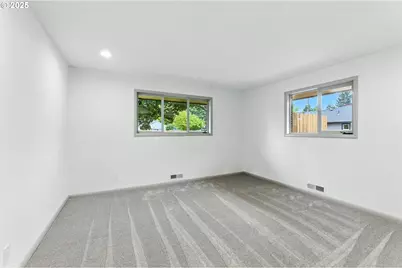 6910 NW Anderson Ave, Vancouver, WA 98665 - Photo 37