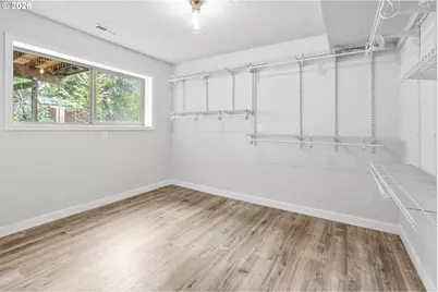 1185 Netzel St, Oregon City, OR 97045 - Photo 31