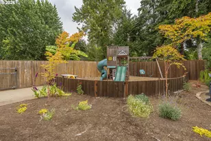 1185 Netzel St, Oregon City, OR 97045 - Photo 35