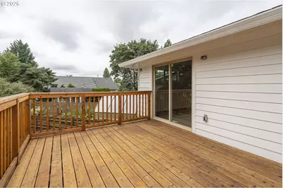 1185 Netzel St, Oregon City, OR 97045 - Photo 33