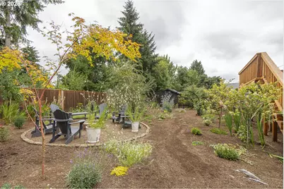 1185 Netzel St, Oregon City, OR 97045 - Photo 37