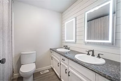 1185 Netzel St, Oregon City, OR 97045 - Photo 15