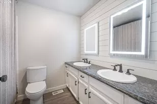 1185 Netzel St, Oregon City, OR 97045 - Photo 15