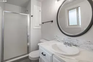 1185 Netzel St, Oregon City, OR 97045 - Photo 21