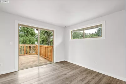 1185 Netzel St, Oregon City, OR 97045 - Photo 9