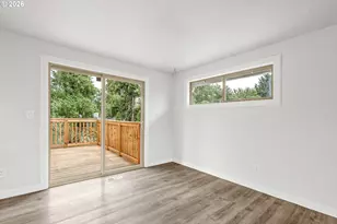 1185 Netzel St, Oregon City, OR 97045 - Photo 9