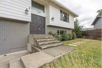 1185 Netzel St, Oregon City, OR 97045 - Photo 3
