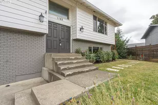 1185 Netzel St, Oregon City, OR 97045 - Photo 3