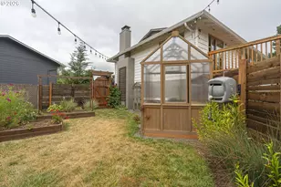 1185 Netzel St, Oregon City, OR 97045 - Photo 43