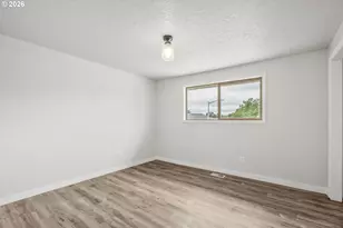 1185 Netzel St, Oregon City, OR 97045 - Photo 17