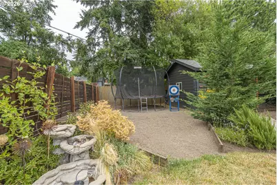 1185 Netzel St, Oregon City, OR 97045 - Photo 45