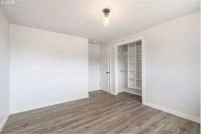1185 Netzel St, Oregon City, OR 97045 - Photo 23