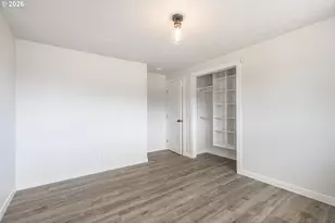 1185 Netzel St, Oregon City, OR 97045 - Photo 23