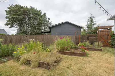 1185 Netzel St, Oregon City, OR 97045 - Photo 43