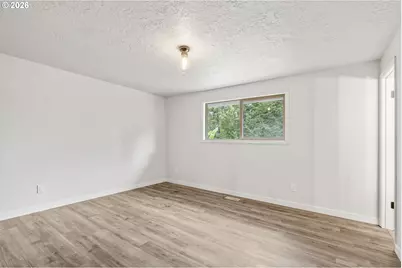 1185 Netzel St, Oregon City, OR 97045 - Photo 19