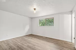 1185 Netzel St, Oregon City, OR 97045 - Photo 19
