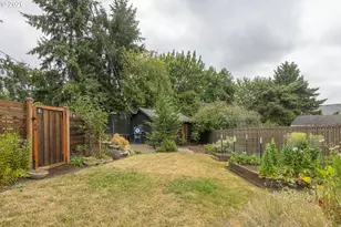 1185 Netzel St, Oregon City, OR 97045 - Photo 45