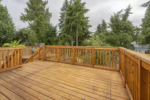 1185 Netzel St, Oregon City, OR 97045 - Photo 33