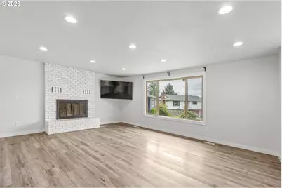 1185 Netzel St, Oregon City, OR 97045 - Photo 5