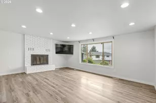 1185 Netzel St, Oregon City, OR 97045 - Photo 5