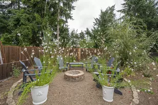 1185 Netzel St, Oregon City, OR 97045 - Photo 39