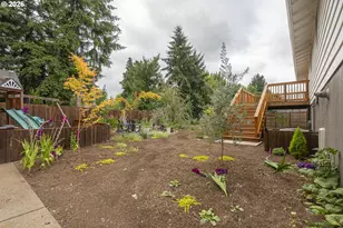 1185 Netzel St, Oregon City, OR 97045 - Photo 37