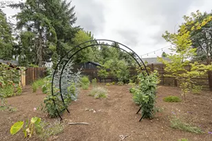 1185 Netzel St, Oregon City, OR 97045 - Photo 41