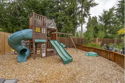 1185 Netzel St, Oregon City, OR 97045 - Photo 35