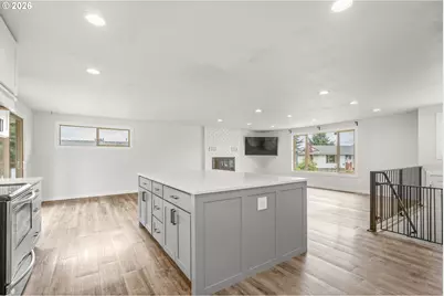 1185 Netzel St, Oregon City, OR 97045 - Photo 11