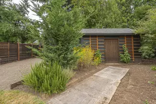 1185 Netzel St, Oregon City, OR 97045 - Photo 47