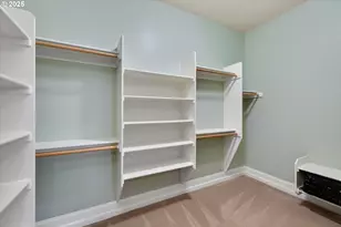 10667 Hovenden Ln, Woodburn, OR 97071 - Photo 29