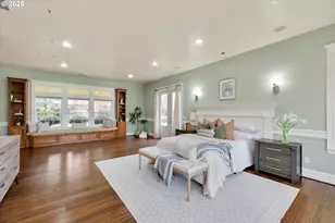 10667 Hovenden Ln, Woodburn, OR 97071 - Photo 25