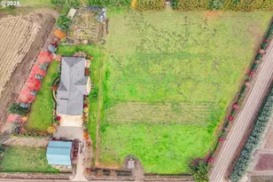 10667 Hovenden Ln, Woodburn, OR 97071 - Photo 9