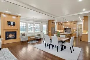 10667 Hovenden Ln, Woodburn, OR 97071 - Photo 15