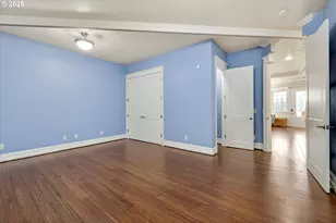 10667 Hovenden Ln, Woodburn, OR 97071 - Photo 33