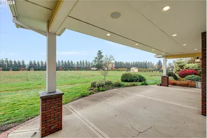 10667 Hovenden Ln, Woodburn, OR 97071 - Photo 5