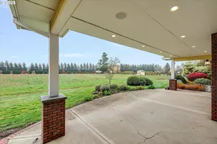 10667 Hovenden Ln, Woodburn, OR 97071 - Photo 5