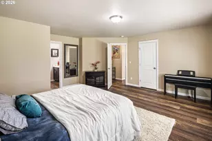 1452 Lacock-Kelchner Rd, Underwood, WA 98651 - Photo 19