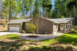 1452 Lacock-Kelchner Rd, Underwood, WA 98651 - Photo 3