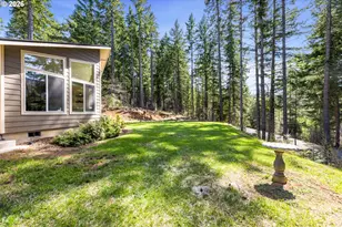 1452 Lacock-Kelchner Rd, Underwood, WA 98651 - Photo 31